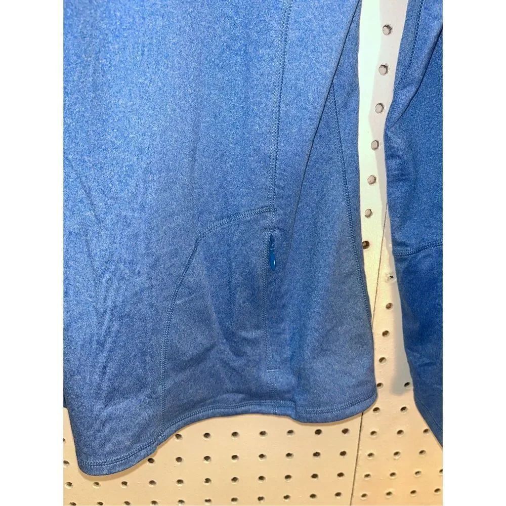 Brooks Running reflective pullover - Picture 6 of 7